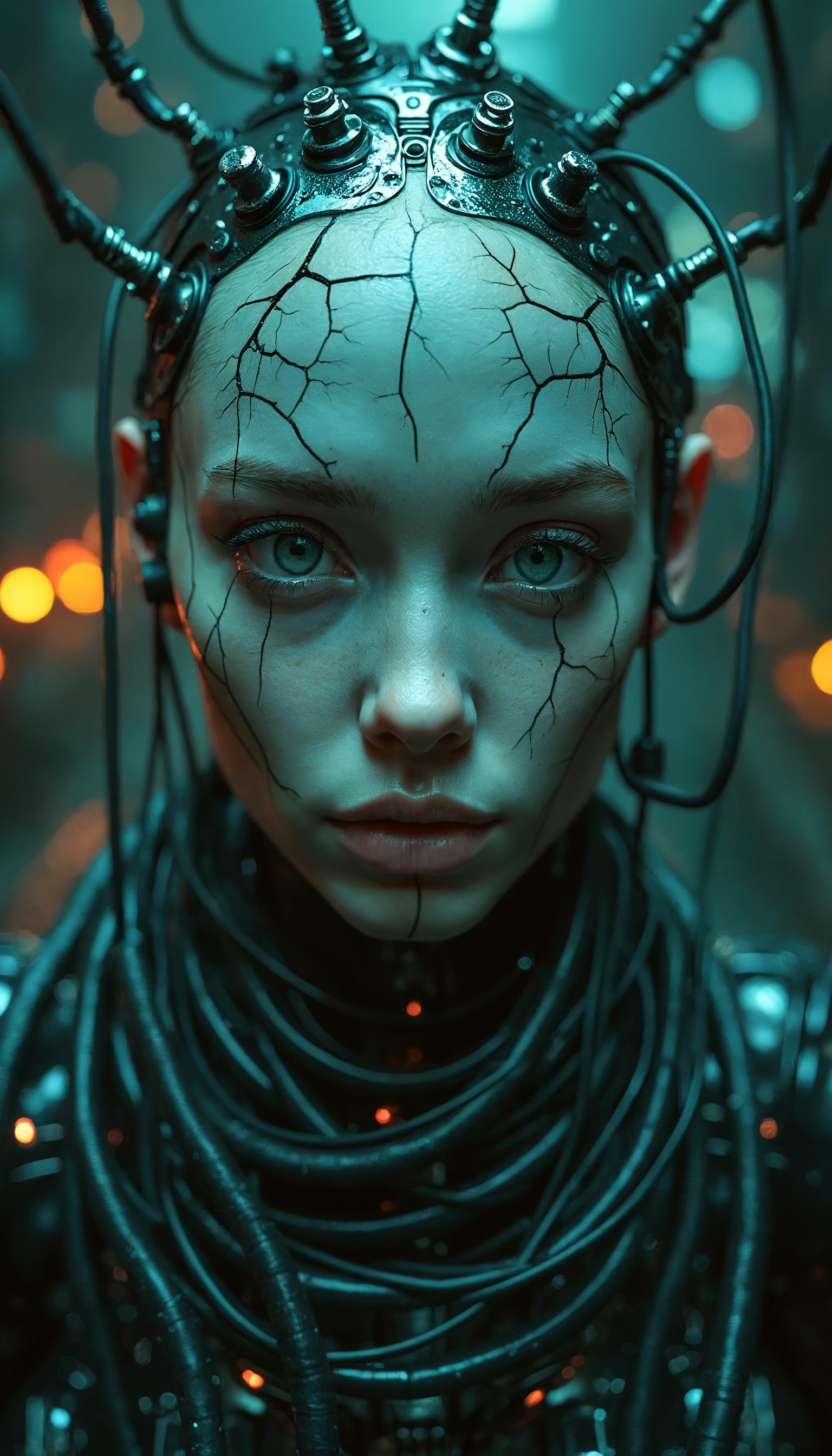 xyz