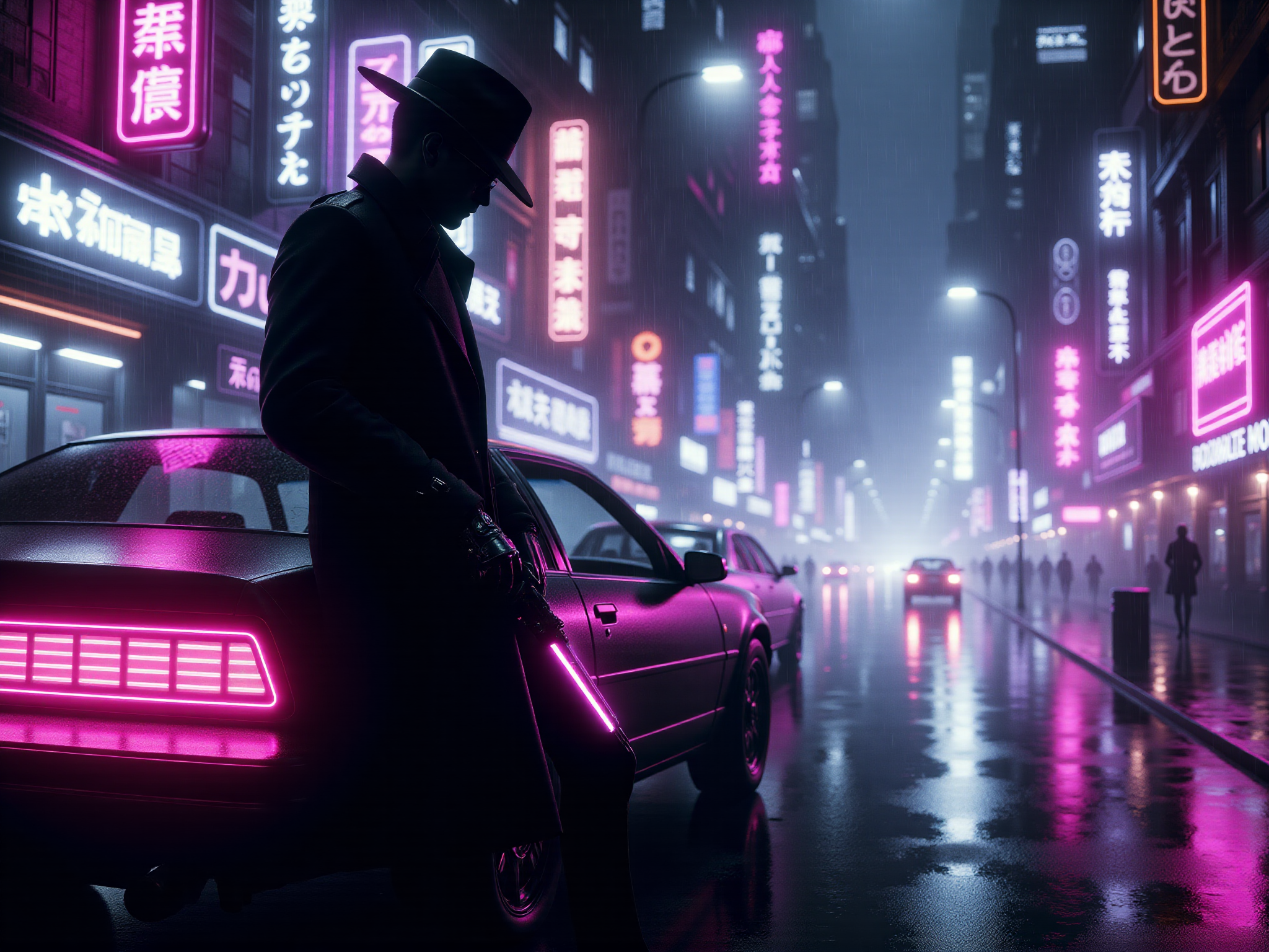 20240817_005056_3443009085_flux1-dev.png