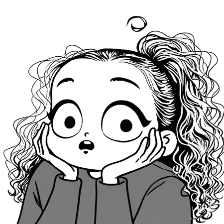 c-cassandra (different styles)