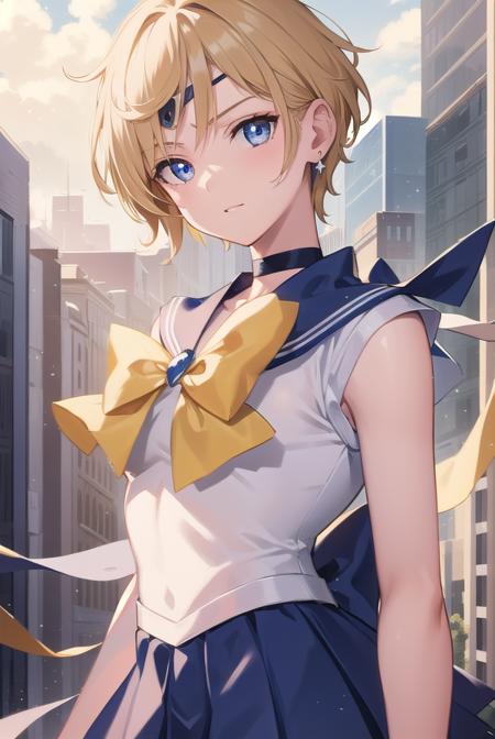 sailoruranus-1848727401.png