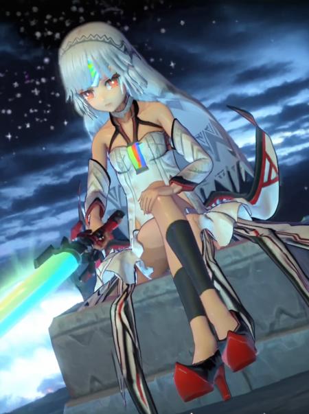 altera, def,  altera, 3d,