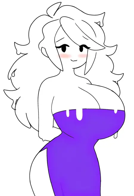 Mallow