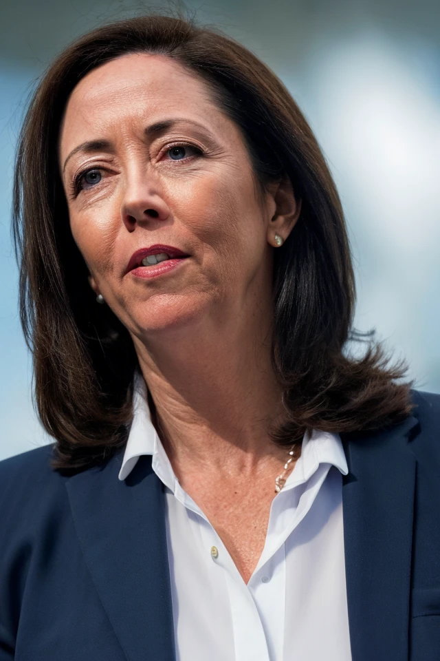 20240425_181045_m.3c7a76f4bf_se.3341732445_st.20_c.7_640x960_maria_cantwell__lora_senate_094_maria_cantwell_0.65__,_face_closeup,_face_focus,_shirt,_formal,_suit,_collared_shirt,_white_shir.webp