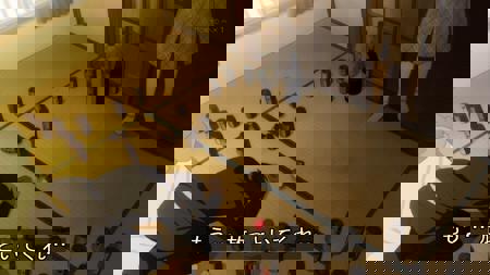 pg1pg1pg1pg1pg1pg1206's Avatar