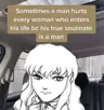 edwnen92306's Avatar