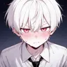chattya's Avatar