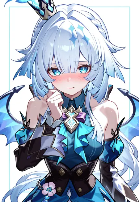 Hajimi_Never_Die's Avatar
