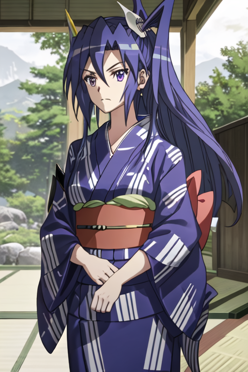 yukata.png