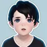 ZoroLuo's Avatar