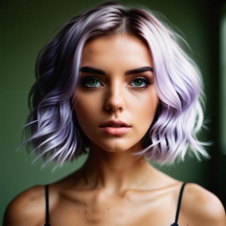 Anja_Lila_Hair Anja_Lila_Hair