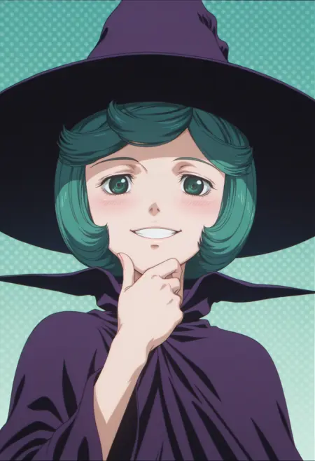 Schierke (Berserk)