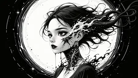 LxDEADBEEF's Avatar