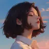 LiuYu0520's Avatar