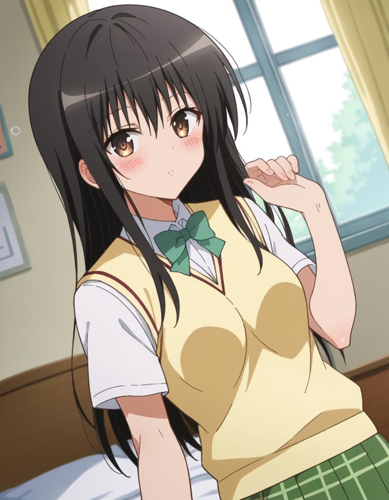 yuikotegawa-23aca-228069680.png