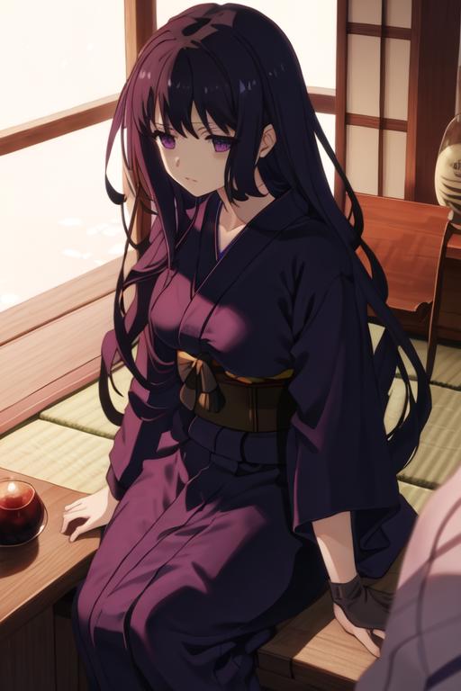 yukata.png