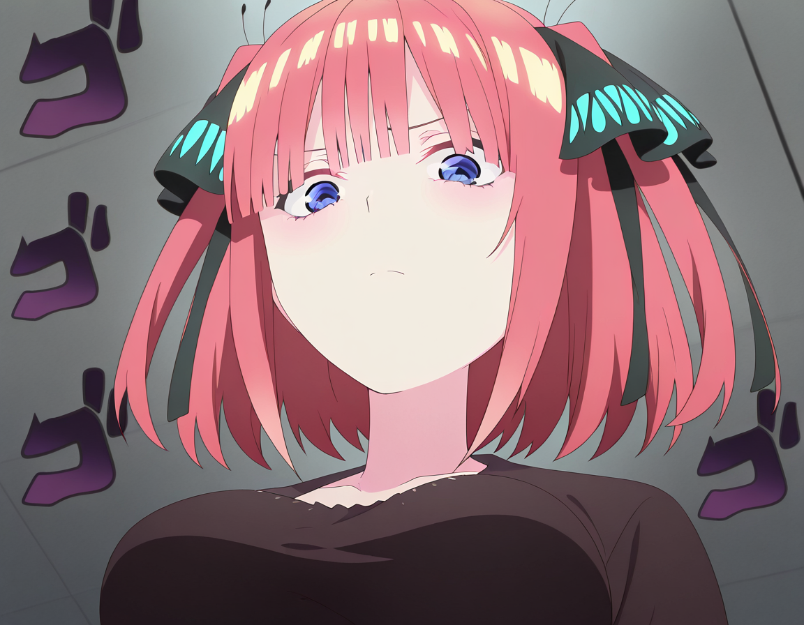 2c613-3872522433.png