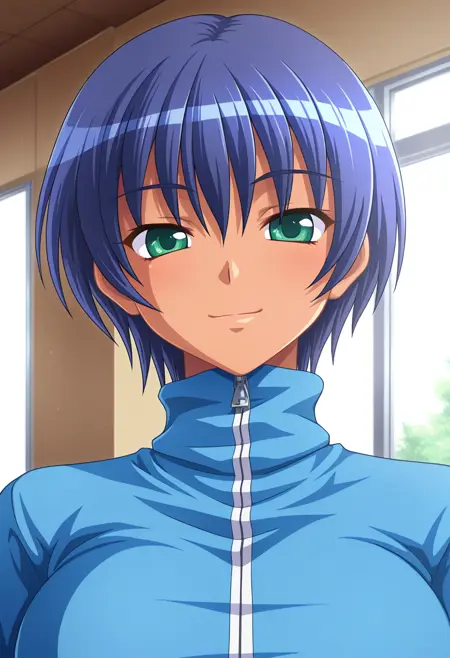 森本 司 (Morimoto Tsukasa) - キミベタ (Kimibeta)