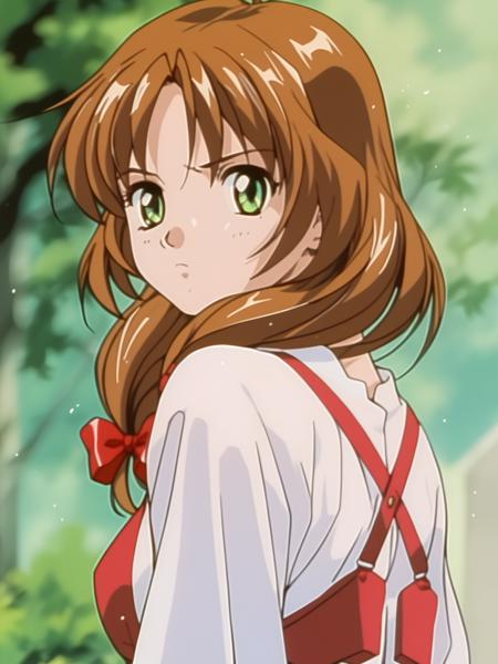 Myuu (Words Worth) v0.1