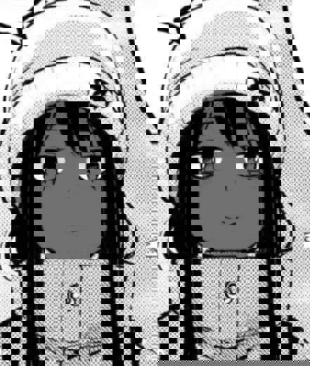 aymvul's Avatar