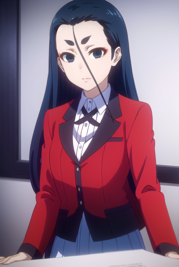 miyoinbami-3279635135.png