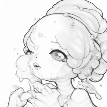 OBLEA cream