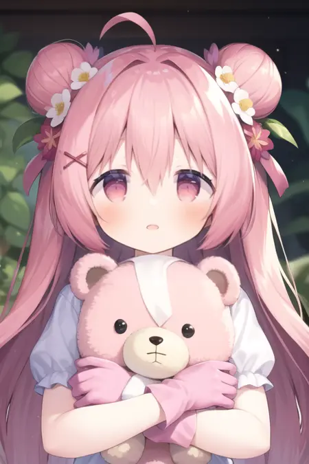 [style]Siera/Sieracitrus