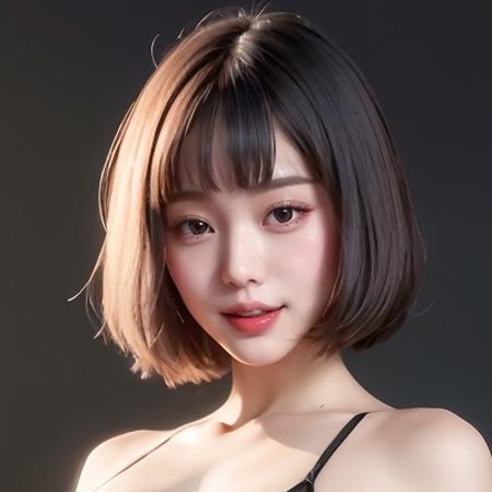 MarubokV2's Avatar