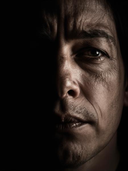 ZIT Promising DIm V1