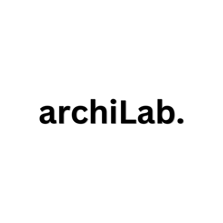 ArchiLab's Avatar