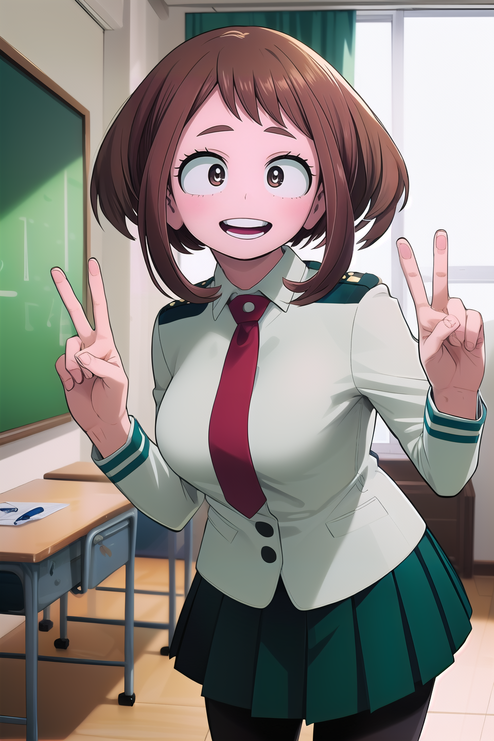00001-482478990.png