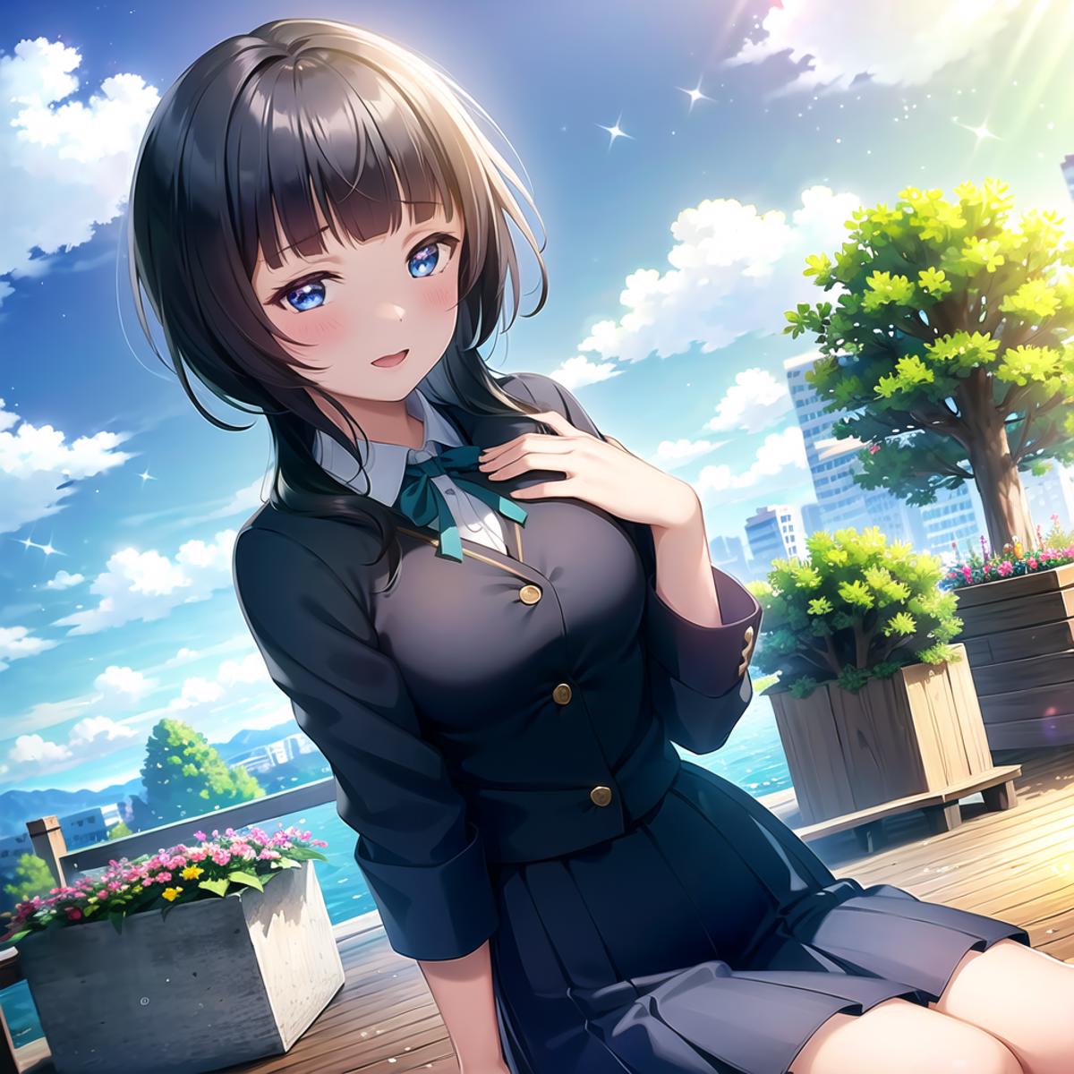 Image posted by KCanHen