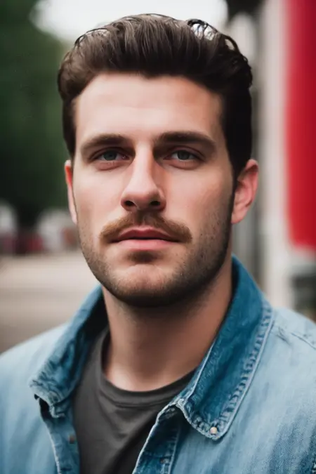 SD 1.5 Fixer Embeddings - TooSkinny