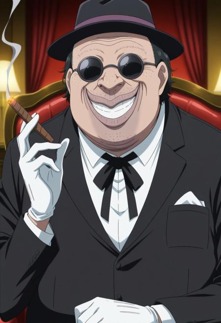 1boy_ossan's Avatar
