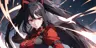 FatalAttraction's Avatar