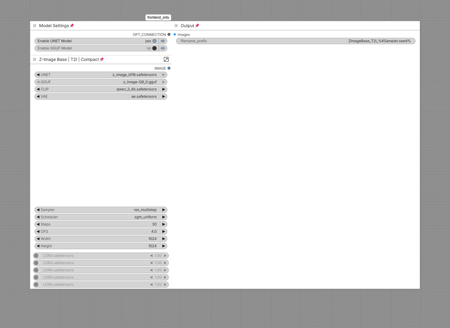 Z-Image Base T2I Compact v2.0