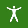 dhumann's Avatar