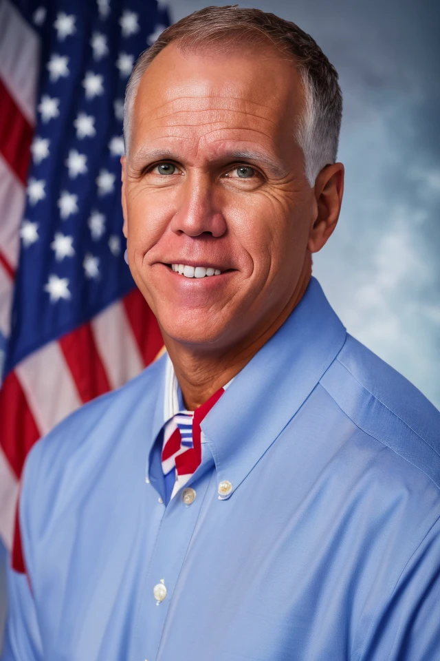 20240424_232352_m.3c7a76f4bf_se.722329319_st.20_c.7_640x960_thom_tillis__lora_senate_065_thom_tillis_0.65__,_face_closeup,_face_focus,_shirt,_formal,_suit,_collared_shirt,_white_shirt,_jac.webp