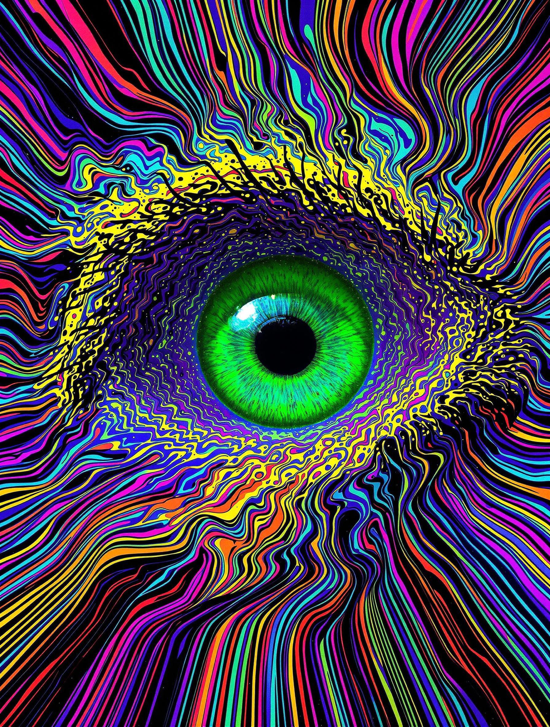 xyz