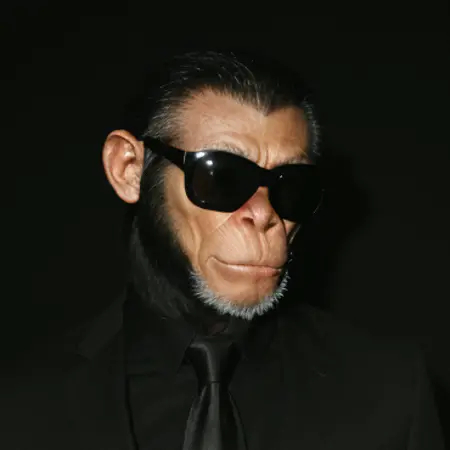 3mcg33's Avatar