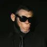 3mcg33's Avatar