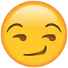MazVer's Avatar