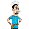 siulobo's Avatar