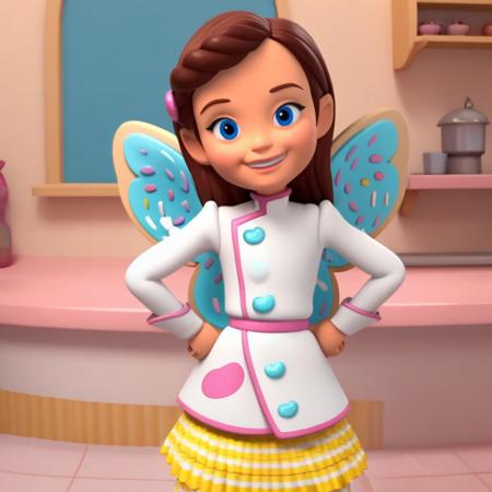 Butterbean_Butterbeans_Cafe.safetensors