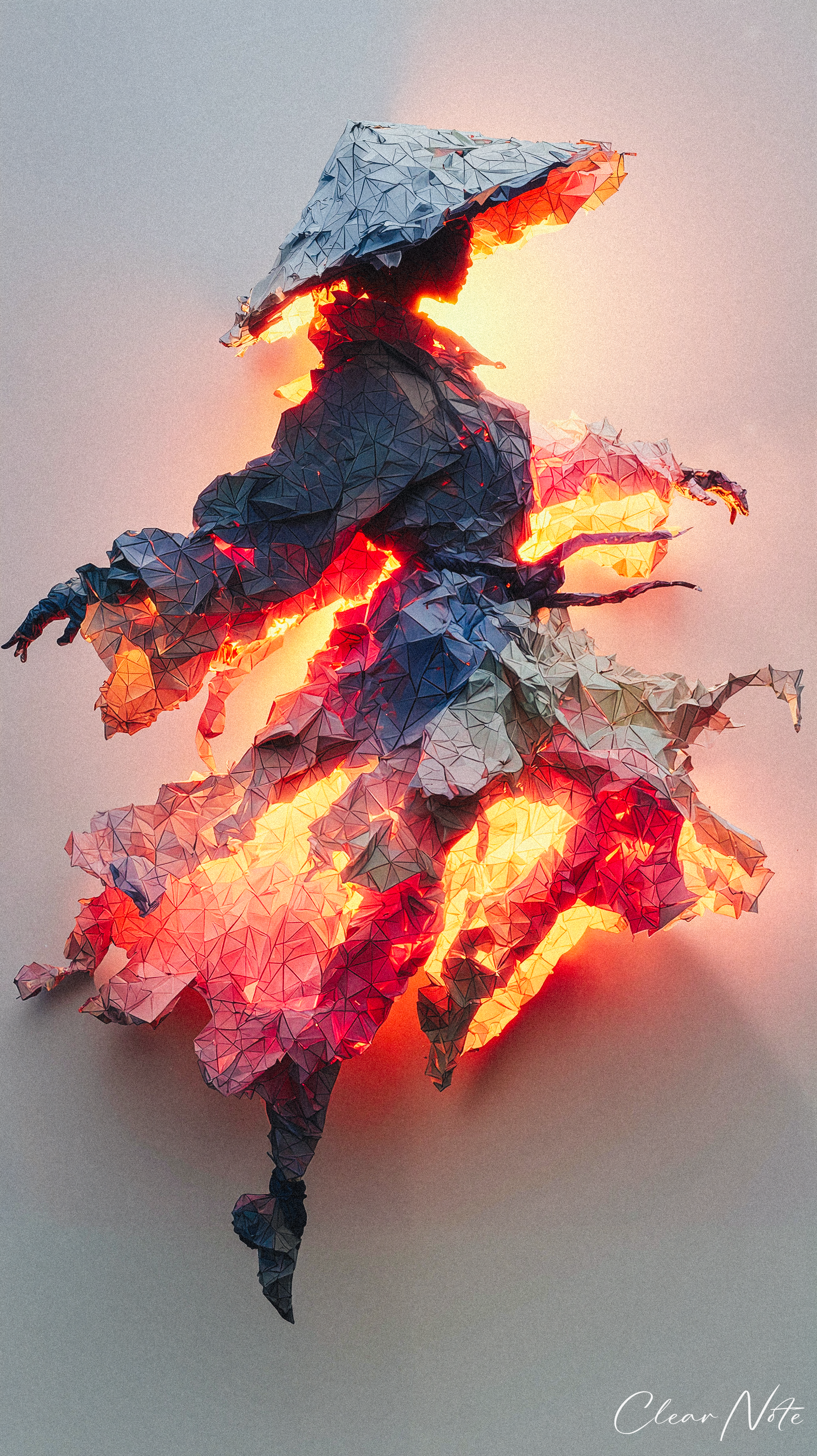 100026_00002_p.png
