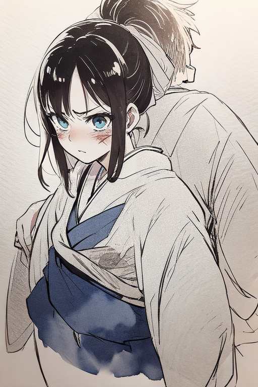 pixai-1691407713904328485-3.png