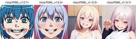 <lora:PDML_v1:0.7>,96 years old, wrinkled skin, (NAGE:1), (anime_coloring:1.2), face focus,  grin, smile, face focus