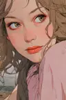 iatsan's Avatar