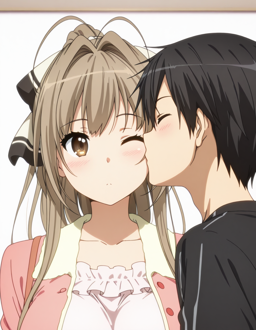 8ed60-3158412722.png