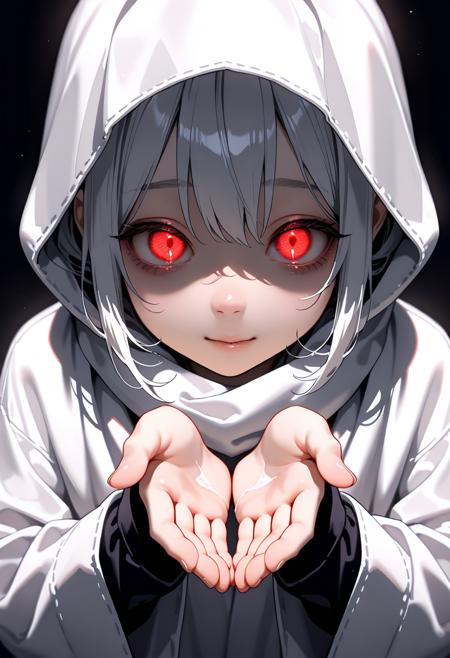 Whistler_mc's Avatar