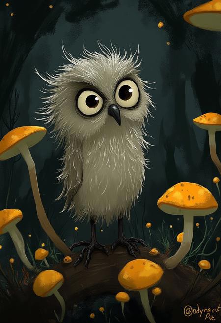 siggyztardust1984881's Avatar